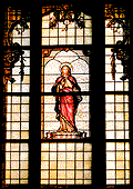 Christusfenster
